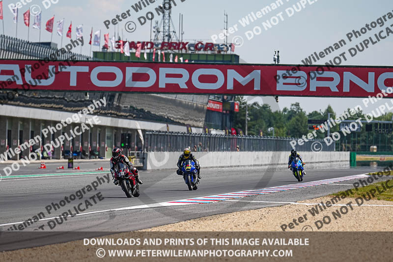 Slovakia Ring;event digital images;motorbikes;no limits;peter wileman photography;trackday;trackday digital images